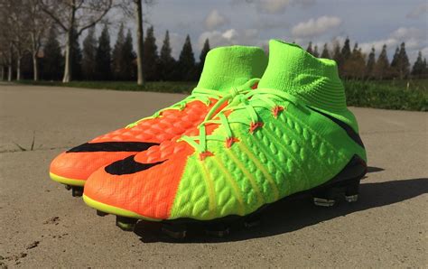 hypervenom phantom 3 boots